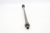 65 SX 2017-2019 Fork Cylinder Piston Rod KTM 35480551S5 #278b