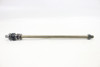 65 SX 2017-2019 Fork Cylinder Piston Rod KTM 35480551S5 #278b