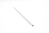 65 SX 2017-2019 Fork Rebound Needle KTM #278b