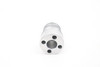 65 SX 2017-2019 Front Dampening Rod Top Cap KTM #278b