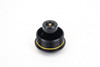 65 SX 2017-2019 Right Fork Top Cap Adjuster KTM 35480507S1 #278b