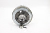 KX85 01-05 KX80 98-00 Flywheel Rotor Assy Kawasaki 210071239 #275