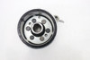 KX85 01-05 KX80 98-00 Flywheel Rotor Assy Kawasaki 210071239 #275
