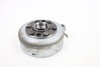 KX85 01-05 KX80 98-00 Flywheel Rotor Assy Kawasaki 210071239 #275