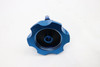 KX65 00-22 KX85 01-13 Fuel Tank Cap Lid MX-Pro #275