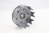 KX85 01-22 KX100 01-05 Clutch Basket Kawasaki 130951406 #275