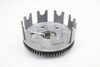 KX85 01-22 KX100 01-05 Clutch Basket Kawasaki 130951406 #275