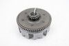 KX85 01-22 KX100 01-05 Clutch Basket Kawasaki 130951406 #275