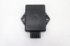 KX85 01-05 CDI Engine Control Unit Box Kawasaki 211191572 #275