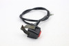 KX65 00-05 KX85 01-05 Kill Switch Button Engine Stop Kawasaki 270101415 #275