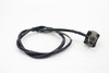 KX65 00-05 KX85 01-05 Kill Switch Button Engine Stop Kawasaki 270101415 #275