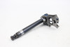 KX85 01-13 KX100 01-05 Gear Shift Shaft Kawasaki 131611126 #275