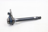 KX85 01-13 KX100 01-05 Gear Shift Shaft Kawasaki 131611126 #275