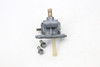 KX65 00-22 KX85 01-22 Fuel Tap Valve Kawasaki 510230024 #275