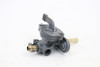 KX65 00-22 KX85 01-22 Fuel Tap Valve Kawasaki 510230024 #275