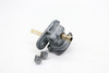 KX65 00-22 KX85 01-22 Fuel Tap Valve Kawasaki 510230024 #275
