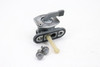 KX65 00-22 KX85 01-22 Fuel Tap Valve Kawasaki 510230024 #275