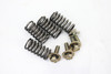 KX85 01-22 KX100 01-05 Clutch Springs & Bolts Kawasaki 920811492 #275