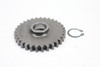 KX85 01-22 KX100 01-05 Kick Start Idle Gear Kawasaki 590511147 #275