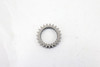 KX65 00-22 KX85 01-22 Water Pump Drive Gear Kawasaki 590511146 #275