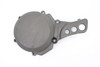 KX85 05-09 KX100 04-05 Stator Generator Cover Case Kawasaki 140310029 #275