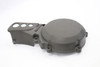 KX85 05-09 KX100 04-05 Stator Generator Cover Case Kawasaki 140310029 #275