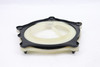 KX85 01-22 KX100 00-05 Air Filter Cage Guide Kawasaki 130911697 #275