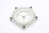 KX85 01-22 KX100 00-05 Air Filter Cage Guide Holder Kawasaki 130911697 #275