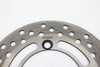 KX85 01-13 KX100 01-05 Rear Brake Disc Kawasaki 410801492 #275