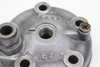 KX85 01-13 Cylinder Head Kawasaki 110011539 #275