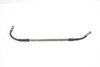 KX85 01-11 Rear Brake Hose Pipe Kawasaki 430951233 #275