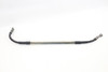 KX85 01-11 Rear Brake Hose Pipe Kawasaki 430951233 #275