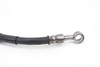 KX85 01-11 Rear Brake Hose Pipe Kawasaki 430951233 #275