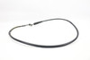 KX85 01-11 KX100 00-05 Front Brake Hose Pipe Kawasaki 430951091 #275