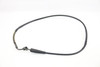 KX85 01-11 KX100 00-05 Front Brake Hose Pipe Kawasaki 430951091 #275