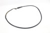 KX85 01-11 KX100 00-05 Front Brake Hose Pipe Kawasaki 430951091 #275