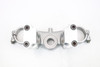 KX85 05 KX100 01-05 Top Triple Clamp Kawasaki 440390023458 #275
