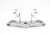 KX85 05 KX100 01-05 Top Triple Clamp Kawasaki 440390023458 #275