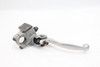 KX65 00-04 KX85 01-13 Front Brake Master Cylinder Kawasaki 430150167 #275