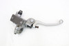 KX65 00-04 KX85 01-13 Front Brake Master Cylinder Kawasaki 430150167 #275