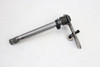 RMZ250 2010-2015 Gear Shift Shaft Assy Suzuki 25510-49H00 #142