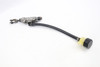 KX85 01-22 KX100 00-05 Rear Brake Master Cylinder Kawasaki 430151606 #275
