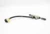 KX85 01-22 KX100 00-05 Rear Brake Master Cylinder Kawasaki 430151606 #275