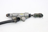 KX85 01-22 KX100 00-05 Rear Brake Master Cylinder Kawasaki 430151606 #275