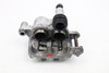 KX85 04-22 KX100 05 Front Brake Caliper Kawasaki 430800008 #275