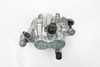 KX85 04-22 KX100 05 Front Brake Caliper Kawasaki 430800008 #275