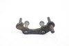 KX85 01-22 KX100 00-05 Front Brake Caliper Bracket Kawasaki 430441119 #275