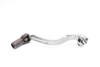 KX85 01-22 KX100 00-05 Gear Lever Pedal Shift Arm Kawasaki 132420100 #275