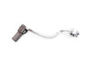 KX85 01-22 KX100 00-05 Gear Lever Pedal Shift Arm Kawasaki 132420100 #275