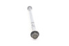 KX85 01-22 KX100 00-05 Front Axle Shaft Kawasaki 410681333 #275